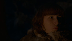 extant_GameOfThrones_4x04-Oathkeeper_4997