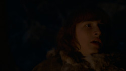 extant_GameOfThrones_4x04-Oathkeeper_4998