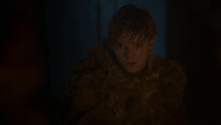 extant_GameOfThrones_4x04-Oathkeeper_4999