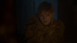extant_GameOfThrones_4x04-Oathkeeper_5000