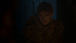 extant_GameOfThrones_4x04-Oathkeeper_5001