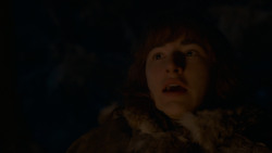 extant_GameOfThrones_4x04-Oathkeeper_5002