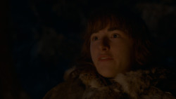 extant_GameOfThrones_4x04-Oathkeeper_5003