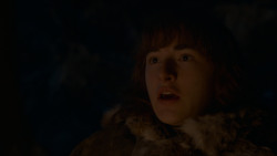 extant_GameOfThrones_4x04-Oathkeeper_5004