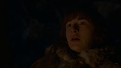extant_GameOfThrones_4x04-Oathkeeper_5005