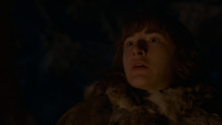 extant_GameOfThrones_4x04-Oathkeeper_5006