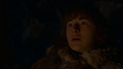 extant_GameOfThrones_4x04-Oathkeeper_5007