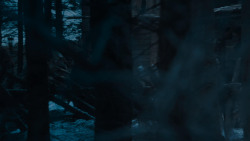 extant_GameOfThrones_4x04-Oathkeeper_5008