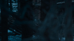 extant_GameOfThrones_4x04-Oathkeeper_5009