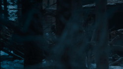 extant_GameOfThrones_4x04-Oathkeeper_5010