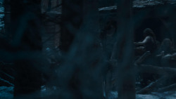 extant_GameOfThrones_4x04-Oathkeeper_5011