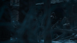 extant_GameOfThrones_4x04-Oathkeeper_5012
