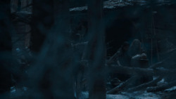 extant_GameOfThrones_4x04-Oathkeeper_5013