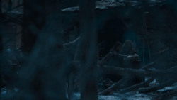 extant_GameOfThrones_4x04-Oathkeeper_5014
