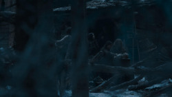 extant_GameOfThrones_4x04-Oathkeeper_5015