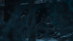 extant_GameOfThrones_4x04-Oathkeeper_5016