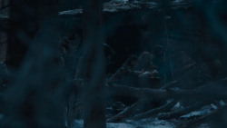 extant_GameOfThrones_4x04-Oathkeeper_5017