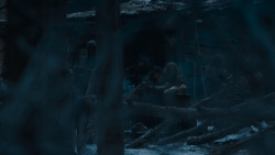 extant_GameOfThrones_4x04-Oathkeeper_5018