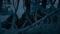 extant_GameOfThrones_4x04-Oathkeeper_5019