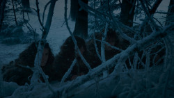 extant_GameOfThrones_4x04-Oathkeeper_5020