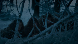 extant_GameOfThrones_4x04-Oathkeeper_5021
