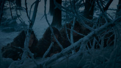 extant_GameOfThrones_4x04-Oathkeeper_5022
