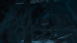 extant_GameOfThrones_4x04-Oathkeeper_5023