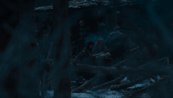 extant_GameOfThrones_4x04-Oathkeeper_5024