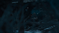 extant_GameOfThrones_4x04-Oathkeeper_5025