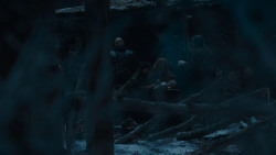 extant_GameOfThrones_4x04-Oathkeeper_5026