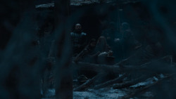 extant_GameOfThrones_4x04-Oathkeeper_5027