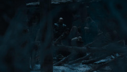 extant_GameOfThrones_4x04-Oathkeeper_5028