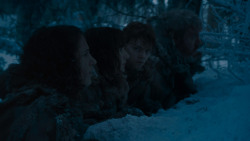 extant_GameOfThrones_4x04-Oathkeeper_5032