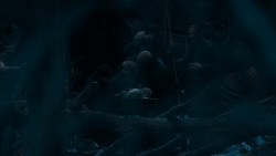 extant_GameOfThrones_4x04-Oathkeeper_5034
