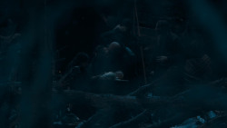 extant_GameOfThrones_4x04-Oathkeeper_5035