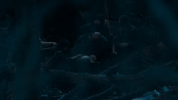 extant_GameOfThrones_4x04-Oathkeeper_5036