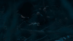 extant_GameOfThrones_4x04-Oathkeeper_5037