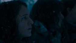 extant_GameOfThrones_4x04-Oathkeeper_5038