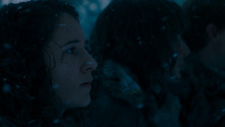 extant_GameOfThrones_4x04-Oathkeeper_5039