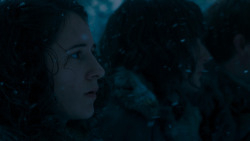 extant_GameOfThrones_4x04-Oathkeeper_5040