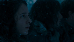 extant_GameOfThrones_4x04-Oathkeeper_5041