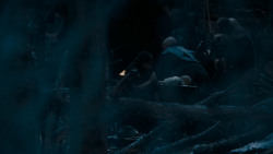 extant_GameOfThrones_4x04-Oathkeeper_5042