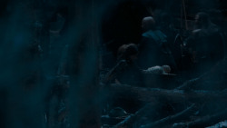 extant_GameOfThrones_4x04-Oathkeeper_5043