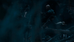 extant_GameOfThrones_4x04-Oathkeeper_5044