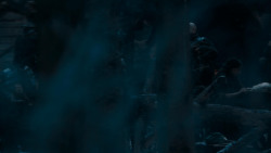 extant_GameOfThrones_4x04-Oathkeeper_5045