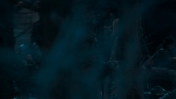 extant_GameOfThrones_4x04-Oathkeeper_5046