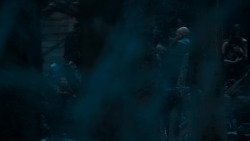 extant_GameOfThrones_4x04-Oathkeeper_5047