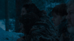 extant_GameOfThrones_4x04-Oathkeeper_5048
