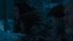 extant_GameOfThrones_4x04-Oathkeeper_5049