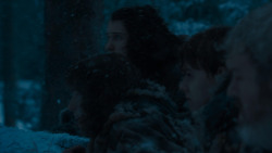 extant_GameOfThrones_4x04-Oathkeeper_5050